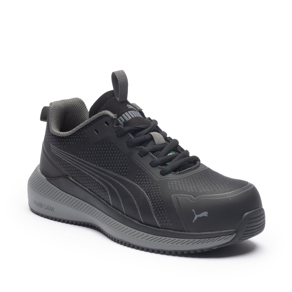 PUMA Safety SLIDE Motion PWR safety shoes