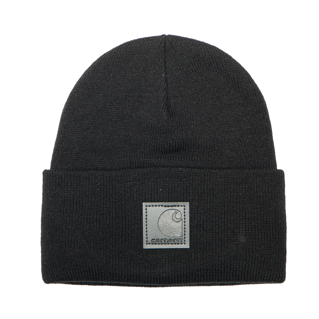 Knit Watch Cap - H101070