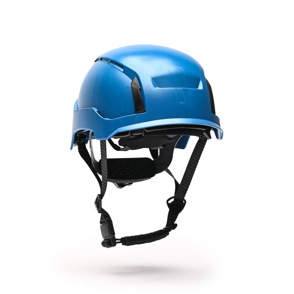 PIP® RZRBack™ Climbing Safety Helmet - HP1242R-71