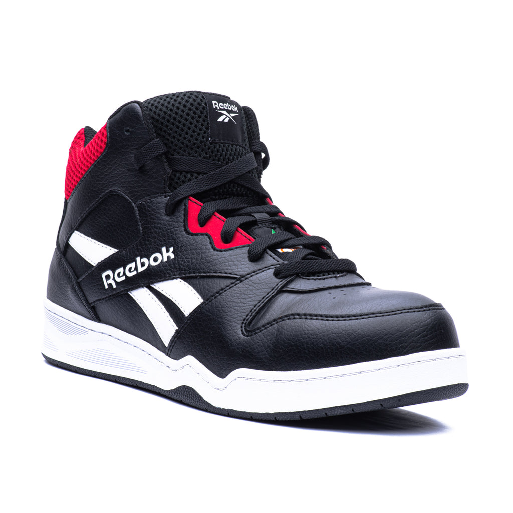 Reebok Bb4500 safety shoes