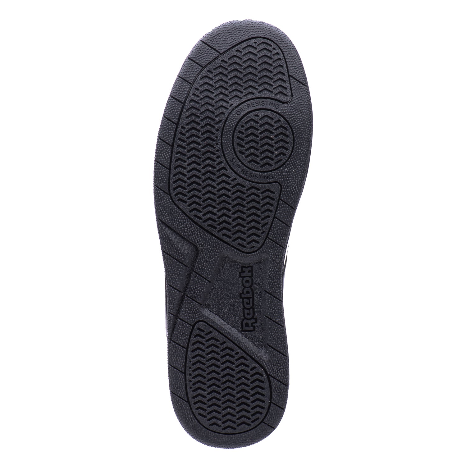 Reebok Work IB4162 safety shoes