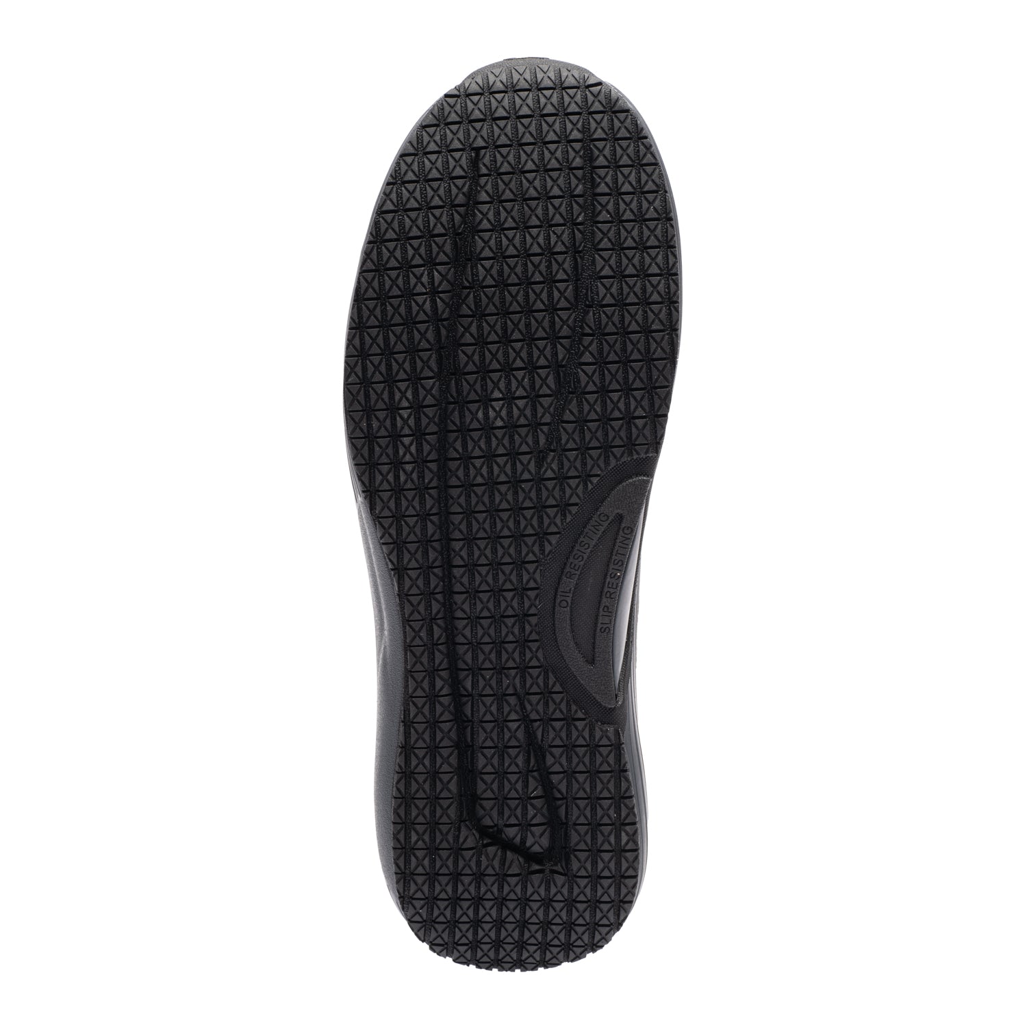 Reebok Lite Plus 4 Work Safety Shoes