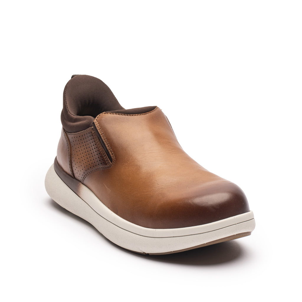 Fleet Work men's safety shoes