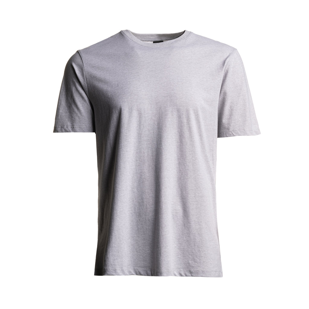Harmony Organic Cotton T-Shirt