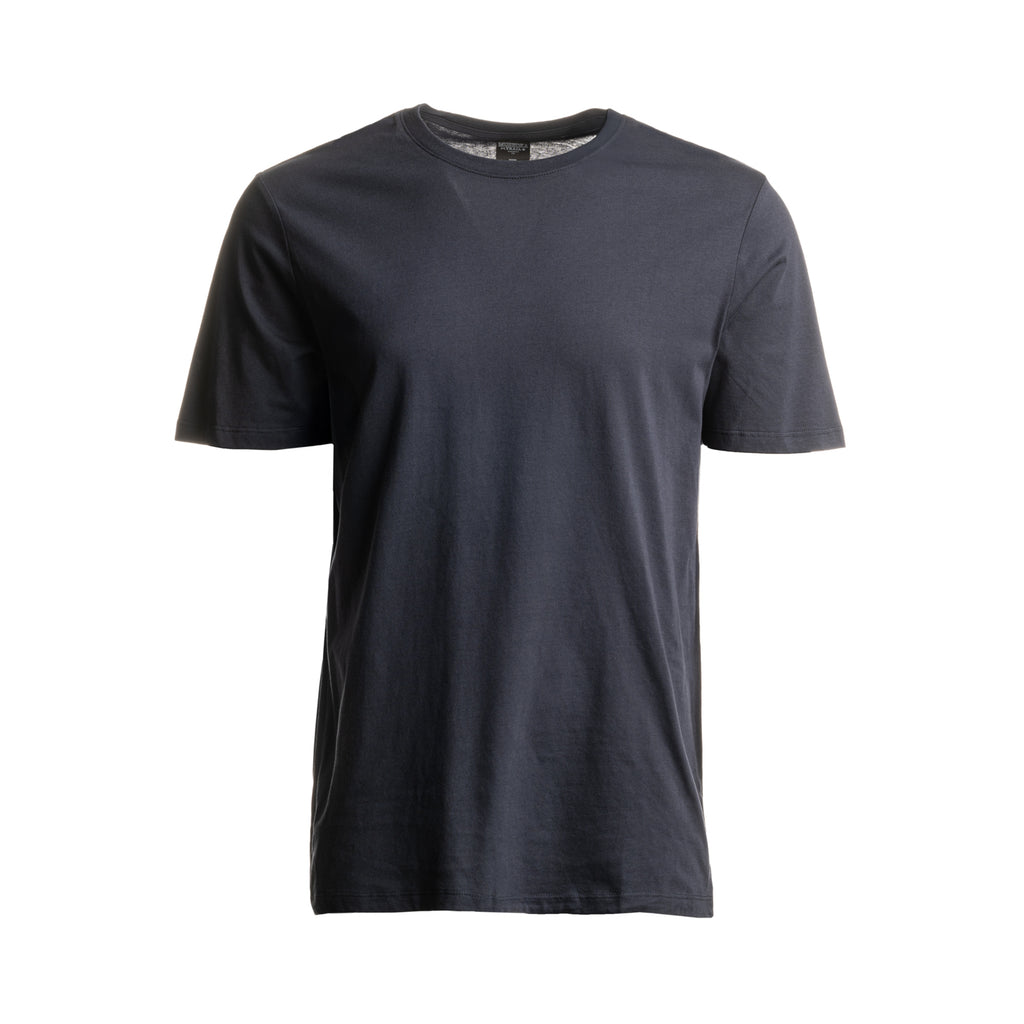 Harmony Organic Cotton T-Shirt