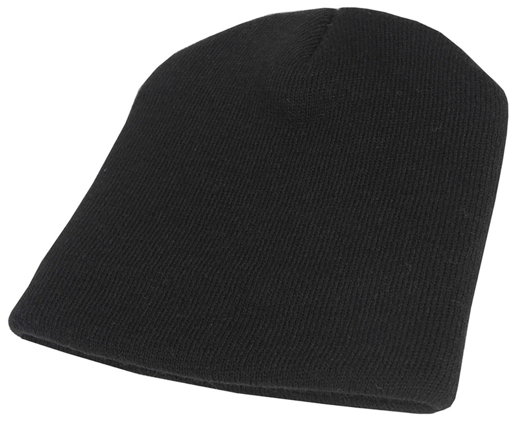 Knit Hat - H820 - LIMITED STOCK